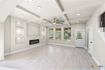 22455 Mathis Road, San Antonio, TX 78264 - Photo 13