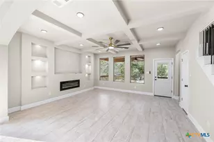 22455 Mathis Rd, San Antonio, TX 78264 - Photo 13