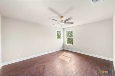 22455 Mathis Road, San Antonio, TX 78264 - Photo 33