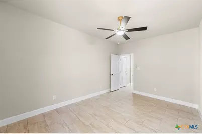 22455 Mathis Road, San Antonio, TX 78264 - Photo 25