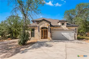 22455 Mathis Rd, San Antonio, TX 78264 - Photo 1