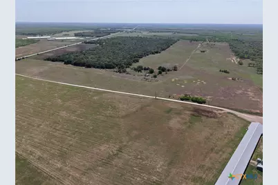 00 State Highway 97, Cost, TX 78614 - Photo 3