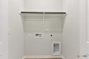 105 Antoinette Wy, San Marcos, TX 78666 - Photo 13