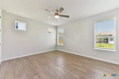 105 Antoinette Way #103, San Marcos, TX 78666 - Photo 9