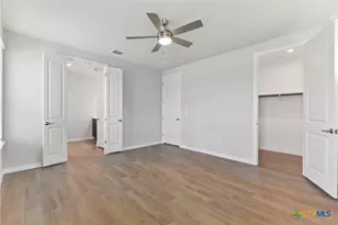 105 Antoinette Wy, San Marcos, TX 78666 - Photo 11