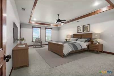 12491 Madison Lane, Justin, TX 76247 - Photo 21