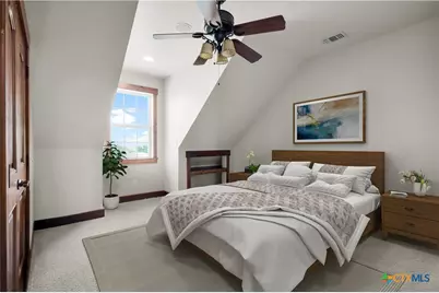 12491 Madison Lane, Justin, TX 76247 - Photo 29