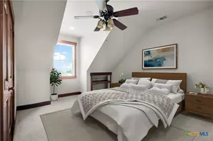 12491 Madison Ln, Justin, TX 76247 - Photo 29