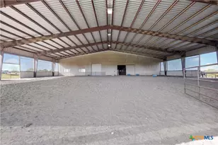 12491 Madison Ln, Justin, TX 76247 - Photo 5