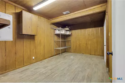 12491 Madison Lane, Justin, TX 76247 - Photo 37