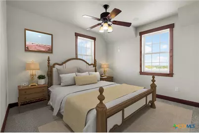 12491 Madison Lane, Justin, TX 76247 - Photo 25