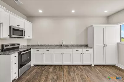 12491 Madison Lane, Justin, TX 76247 - Photo 35