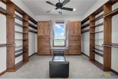 12491 Madison Lane, Justin, TX 76247 - Photo 23