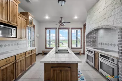 12491 Madison Lane, Justin, TX 76247 - Photo 19