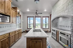 12491 Madison Ln, Justin, TX 76247 - Photo 19