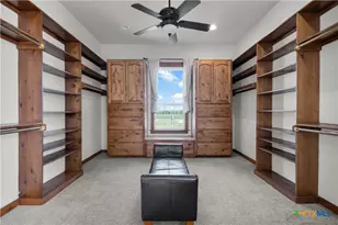 12491 Madison Ln, Justin, TX 76247 - Photo 23