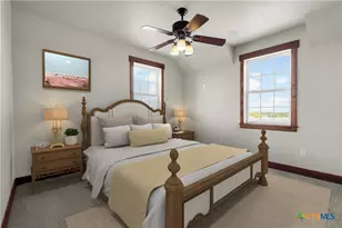 12491 Madison Ln, Justin, TX 76247 - Photo 25