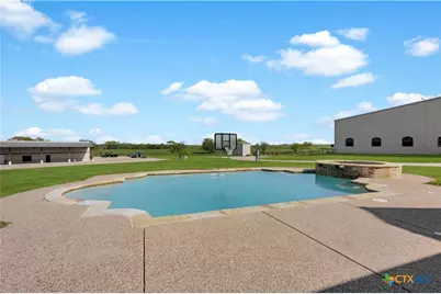 12491 Madison Lane, Justin, TX 76247 - Photo 33