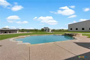 12491 Madison Ln, Justin, TX 76247 - Photo 33