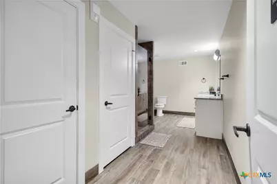 12491 Madison Lane, Justin, TX 76247 - Photo 15