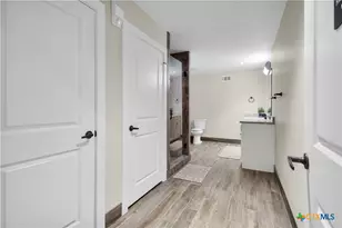 12491 Madison Ln, Justin, TX 76247 - Photo 15