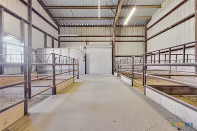 12491 Madison Lane, Justin, TX 76247 - Photo 7