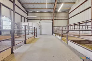 12491 Madison Ln, Justin, TX 76247 - Photo 7