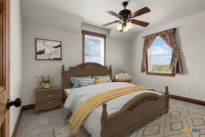 12491 Madison Lane, Justin, TX 76247 - Photo 31