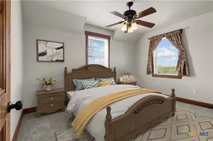 12491 Madison Ln, Justin, TX 76247 - Photo 31