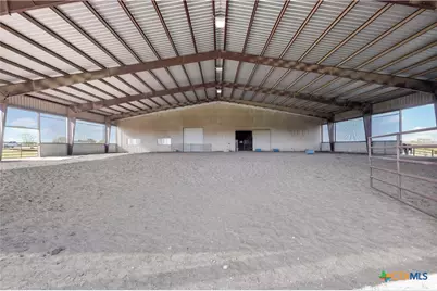 12491 Madison Lane, Justin, TX 76247 - Photo 5