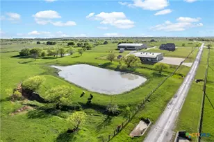 12491 Madison Ln, Justin, TX 76247 - Photo 3