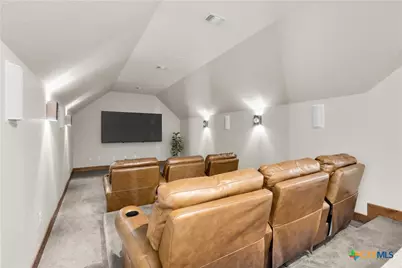 12491 Madison Lane, Justin, TX 76247 - Photo 27