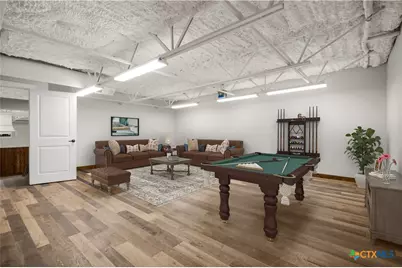 12491 Madison Lane, Justin, TX 76247 - Photo 13