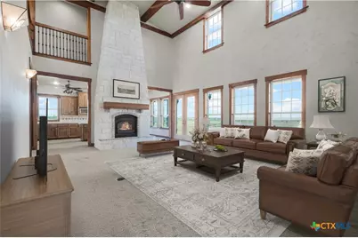 12491 Madison Lane, Justin, TX 76247 - Photo 17