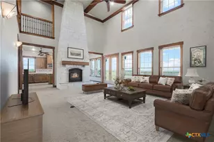 12491 Madison Ln, Justin, TX 76247 - Photo 17