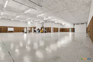 12491 Madison Ln, Justin, TX 76247 - Photo 11