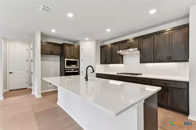127 Antoinette Way, San Marcos, TX 78666 - Photo 11