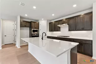 127 Antoinette Wy, San Marcos, TX 78666 - Photo 11