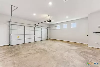 127 Antoinette Way, San Marcos, TX 78666 - Photo 23