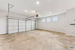 127 Antoinette Wy, San Marcos, TX 78666 - Photo 23