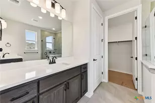 127 Antoinette Wy, San Marcos, TX 78666 - Photo 19
