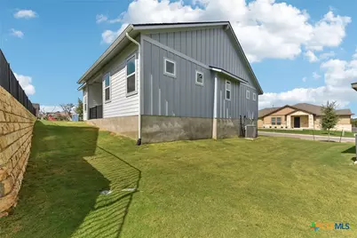 127 Antoinette Way, San Marcos, TX 78666 - Photo 27