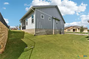 127 Antoinette Wy, San Marcos, TX 78666 - Photo 27