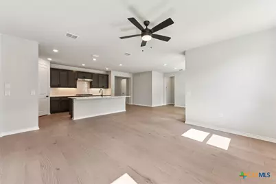 127 Antoinette Way, San Marcos, TX 78666 - Photo 9
