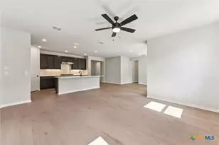 127 Antoinette Wy, San Marcos, TX 78666 - Photo 9