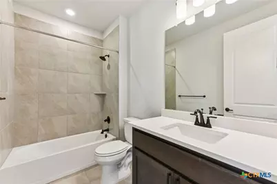 127 Antoinette Way, San Marcos, TX 78666 - Photo 17