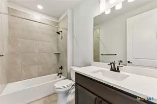 127 Antoinette Wy, San Marcos, TX 78666 - Photo 17