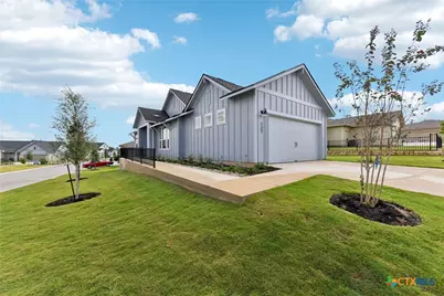 127 Antoinette Way, San Marcos, TX 78666 - Photo 1