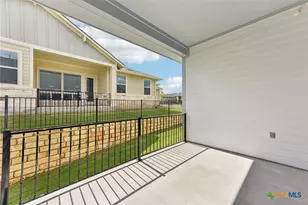 127 Antoinette Wy, San Marcos, TX 78666 - Photo 25