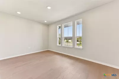 127 Antoinette Way, San Marcos, TX 78666 - Photo 13